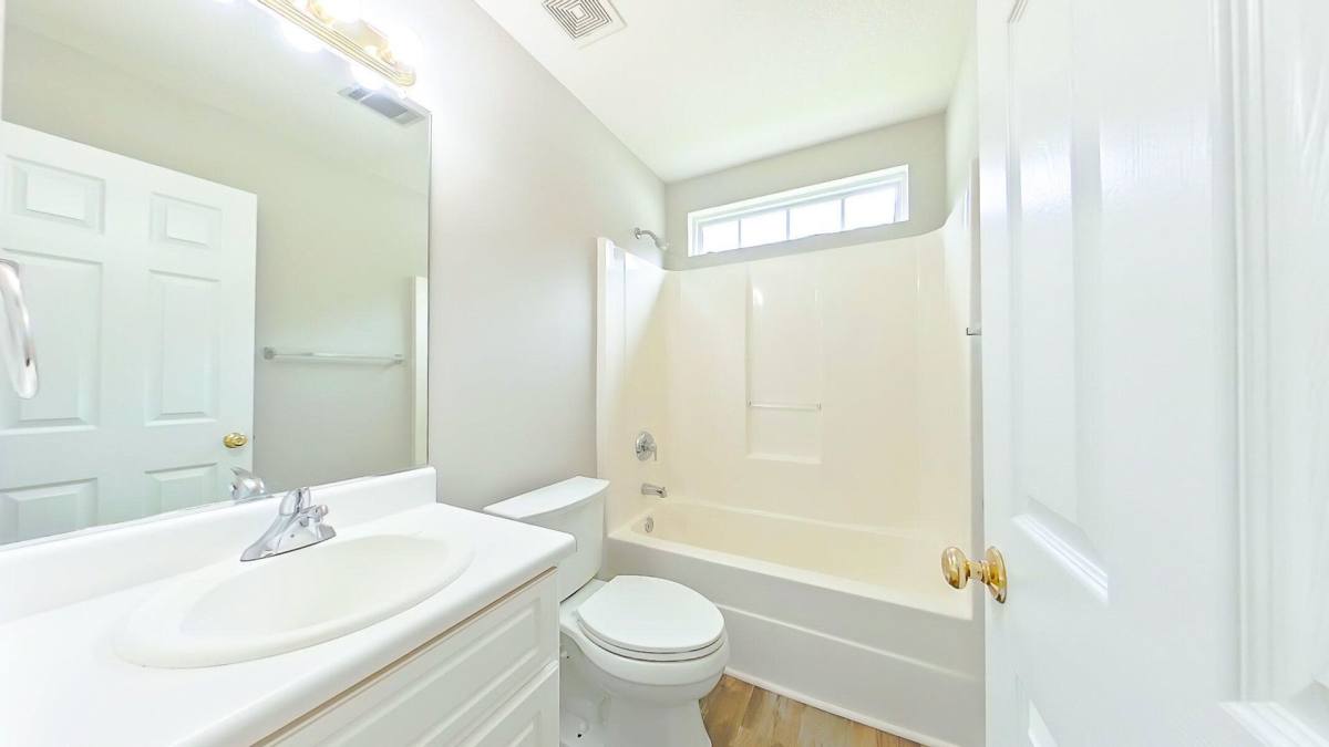 House for rent at 491 Connemara Trail, Evans, GA 30809