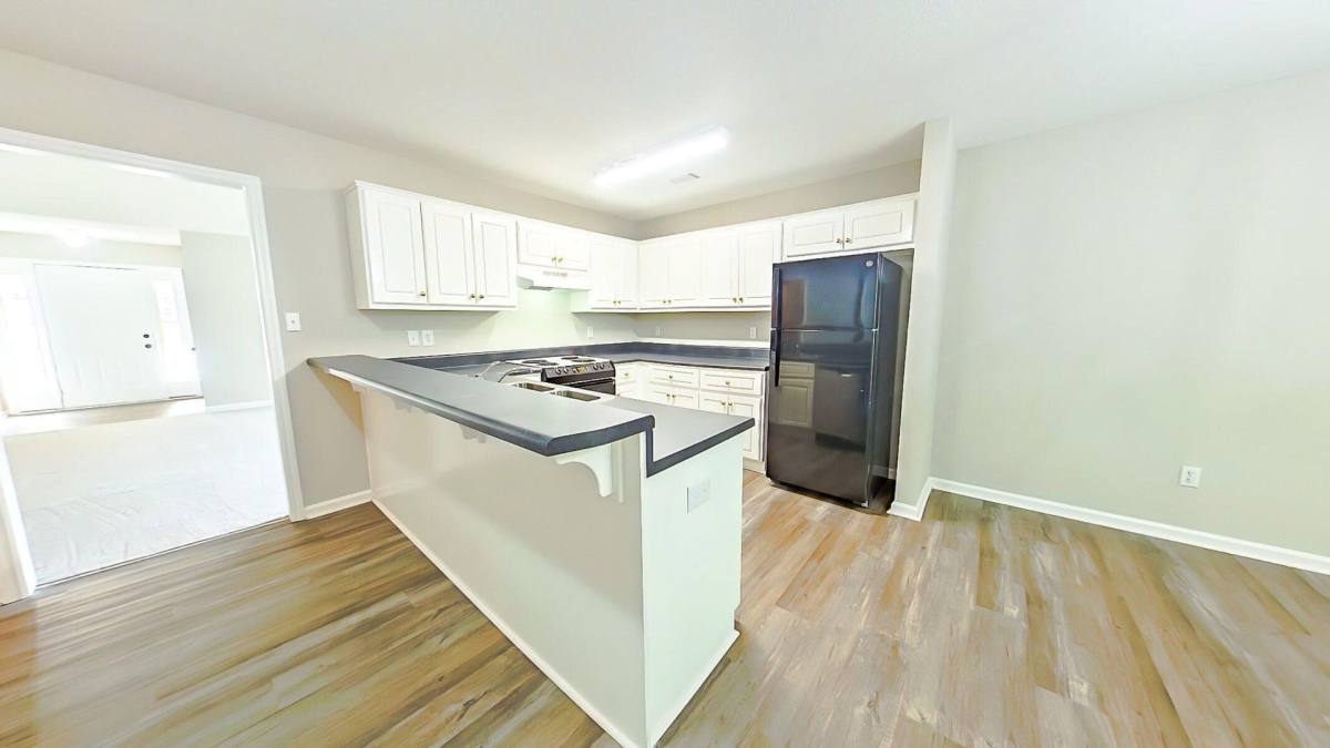 House for rent at 491 Connemara Trail, Evans, GA 30809