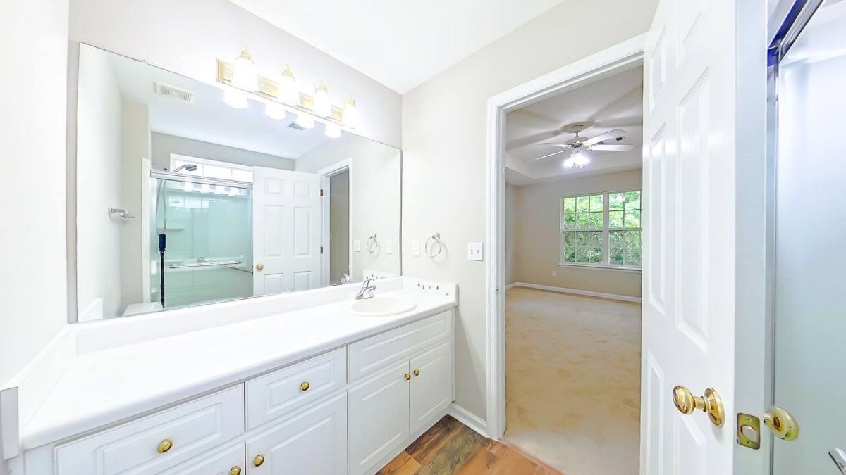 House for rent at 491 Connemara Trail, Evans, GA 30809