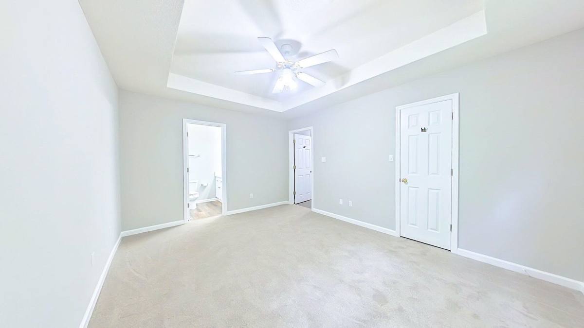 House for rent at 491 Connemara Trail, Evans, GA 30809
