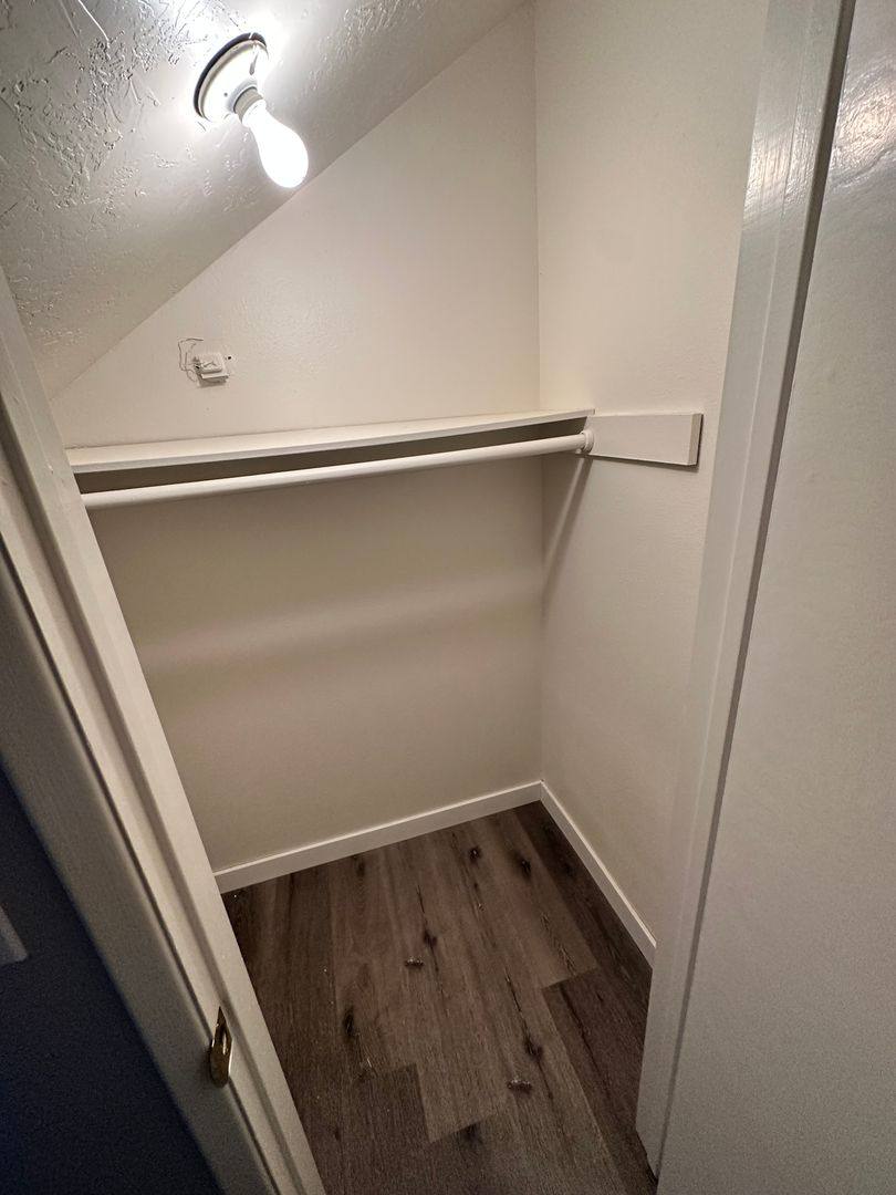 Apartment for rent at 754-56 Copper Dr, Vista, CA 92083