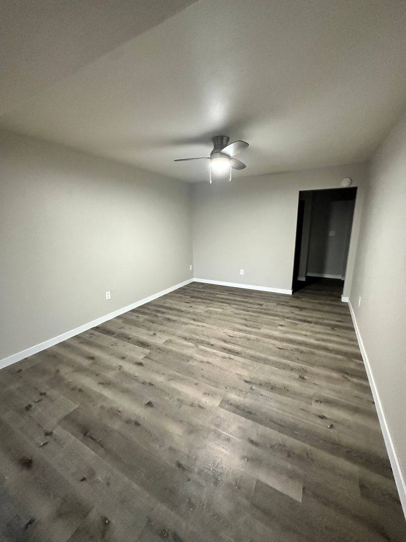 Apartment for rent at 754-56 Copper Dr, Vista, CA 92083