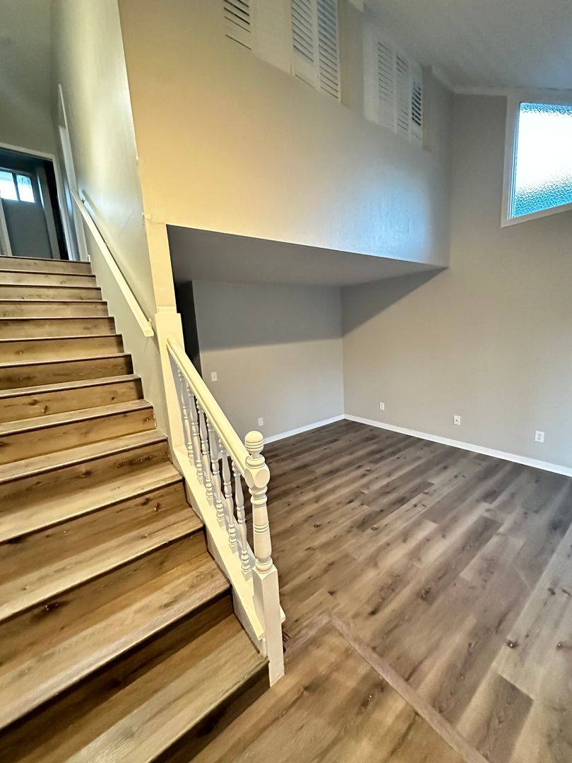 Apartment for rent at 754-56 Copper Dr, Vista, CA 92083
