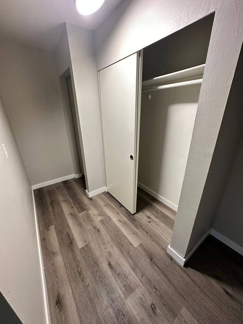 Apartment for rent at 754-56 Copper Dr, Vista, CA 92083