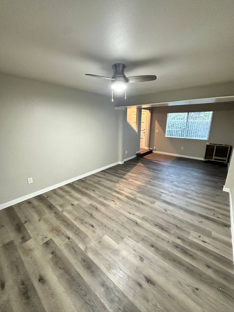 Apartment for rent at 754-56 Copper Dr, Vista, CA 92083