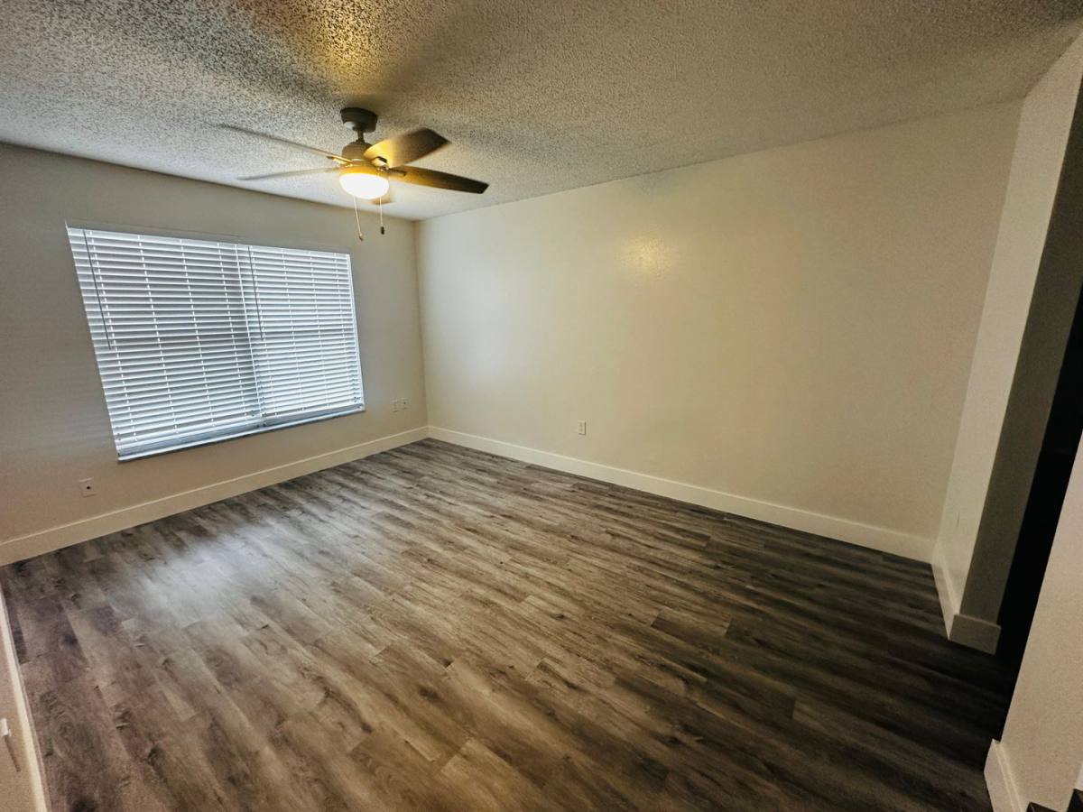 Apartment for rent at 3005 Wainwright Court, New Port Richey, FL 34655