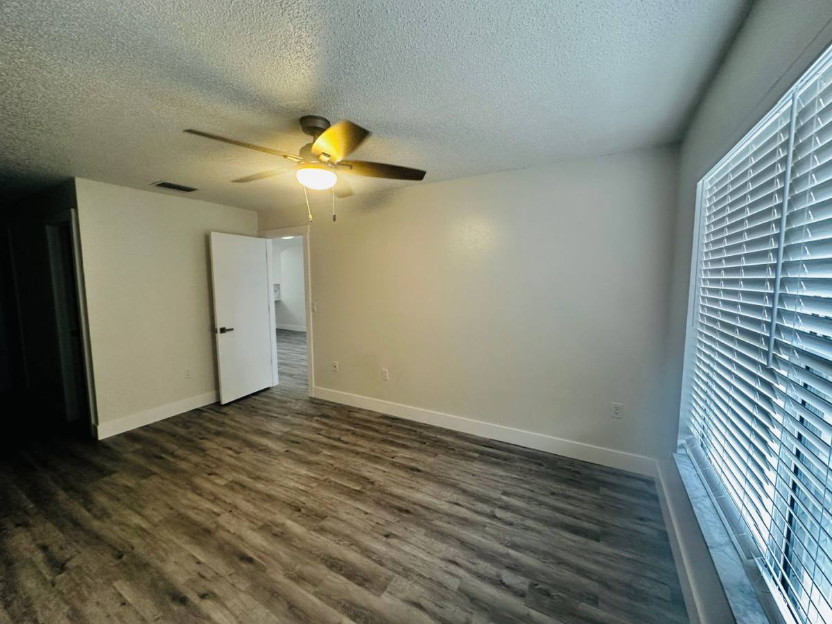 Apartment for rent at 3005 Wainwright Court, New Port Richey, FL 34655