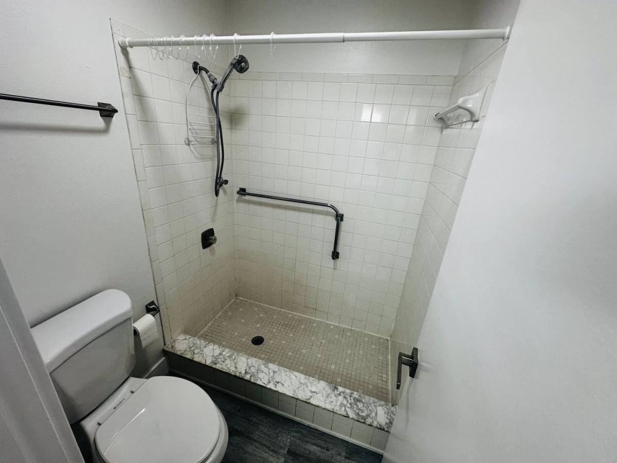 Apartment for rent at 3005 Wainwright Court, New Port Richey, FL 34655