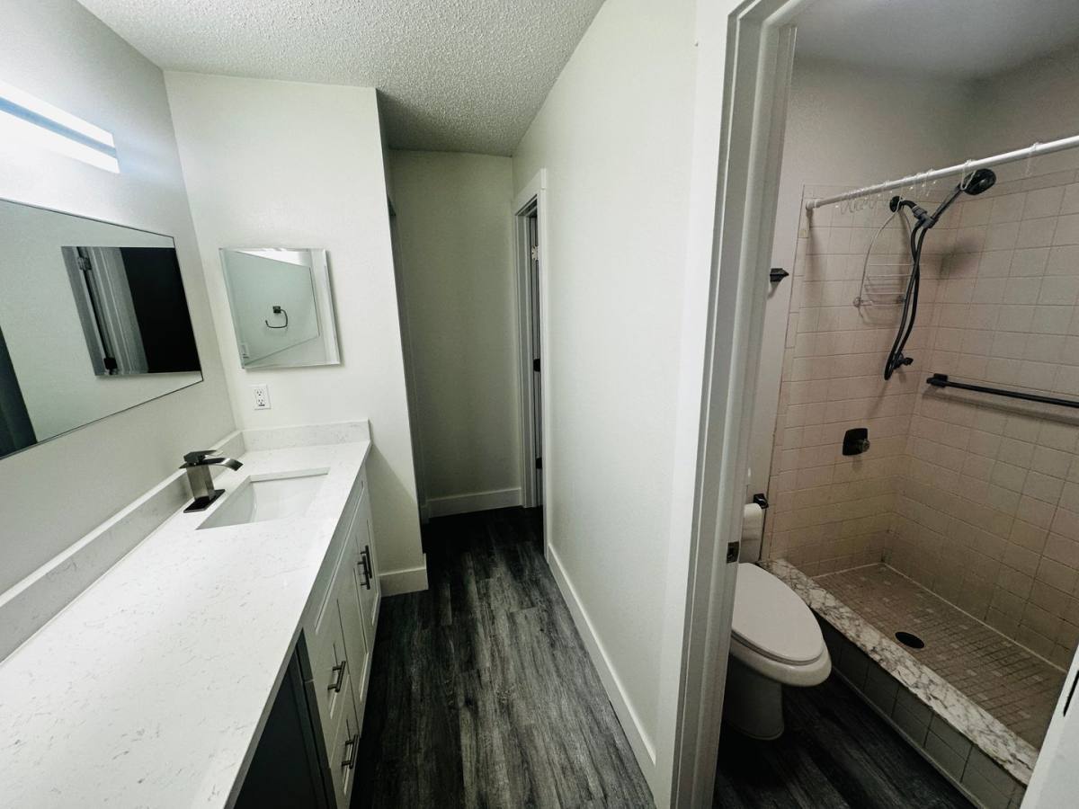 Apartment for rent at 3005 Wainwright Court, New Port Richey, FL 34655