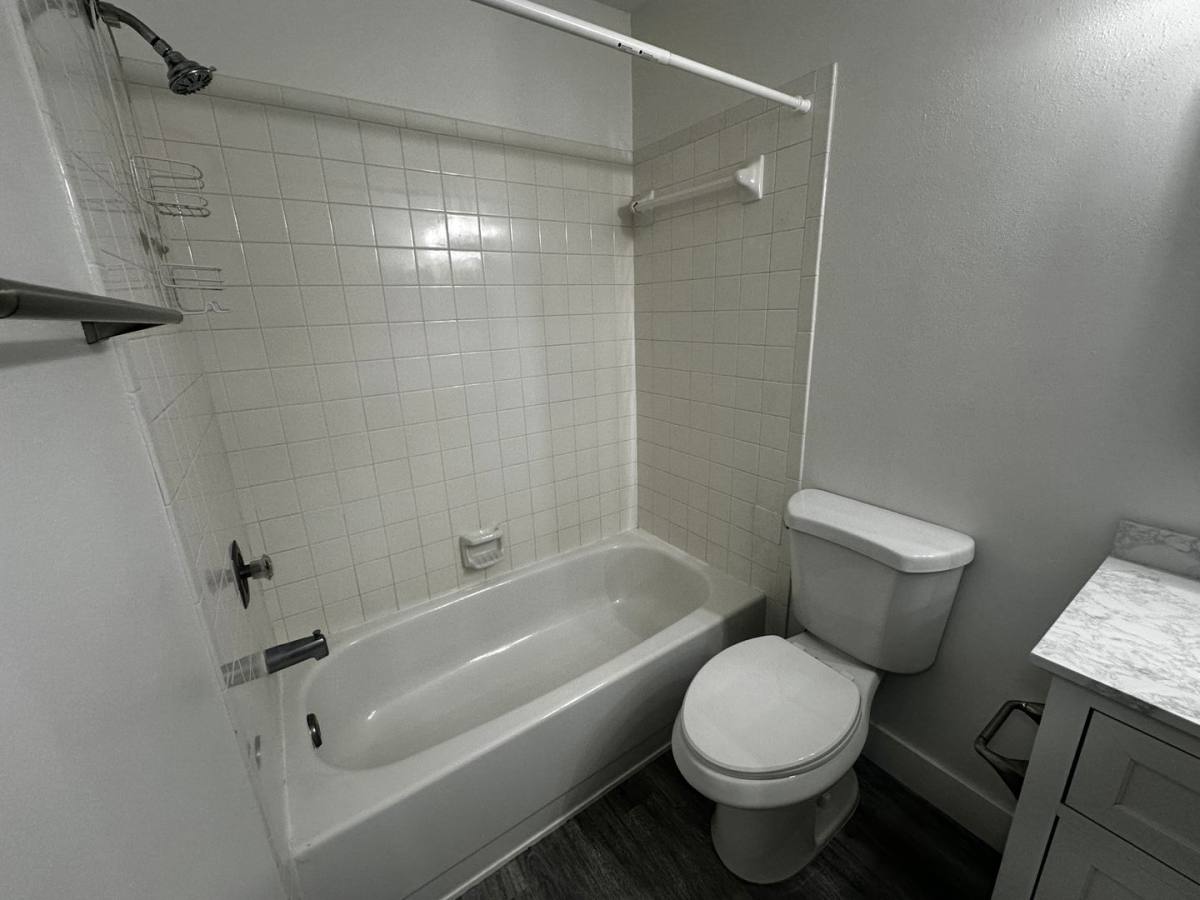 Apartment for rent at 3005 Wainwright Court, New Port Richey, FL 34655