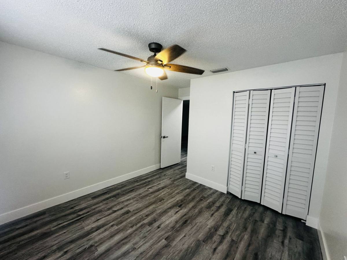 Apartment for rent at 3005 Wainwright Court, New Port Richey, FL 34655