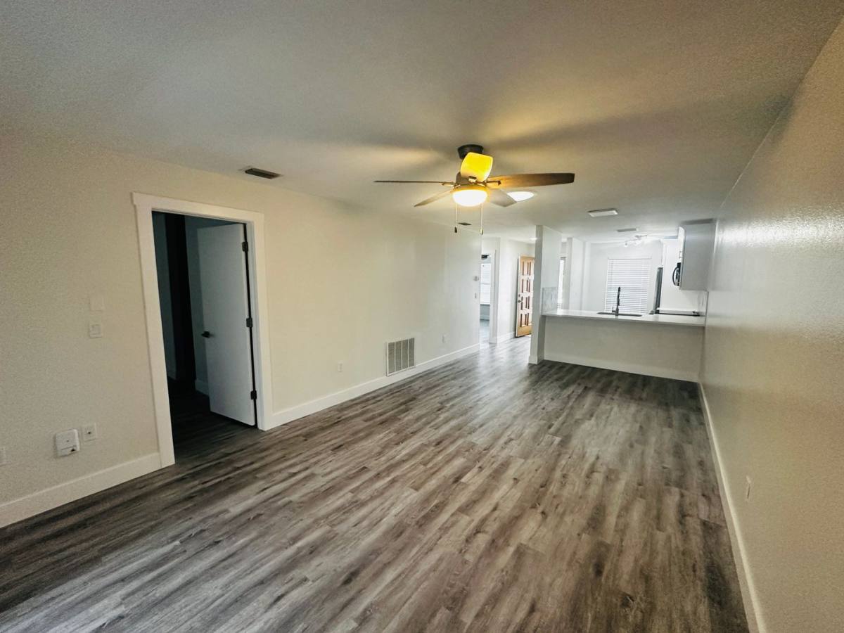 Apartment for rent at 3005 Wainwright Court, New Port Richey, FL 34655