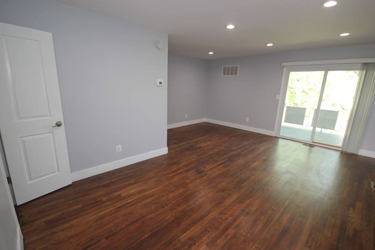 Apartment for rent at South Parke St, 114-118 S Parke St, Aberdeen, MD 21001
