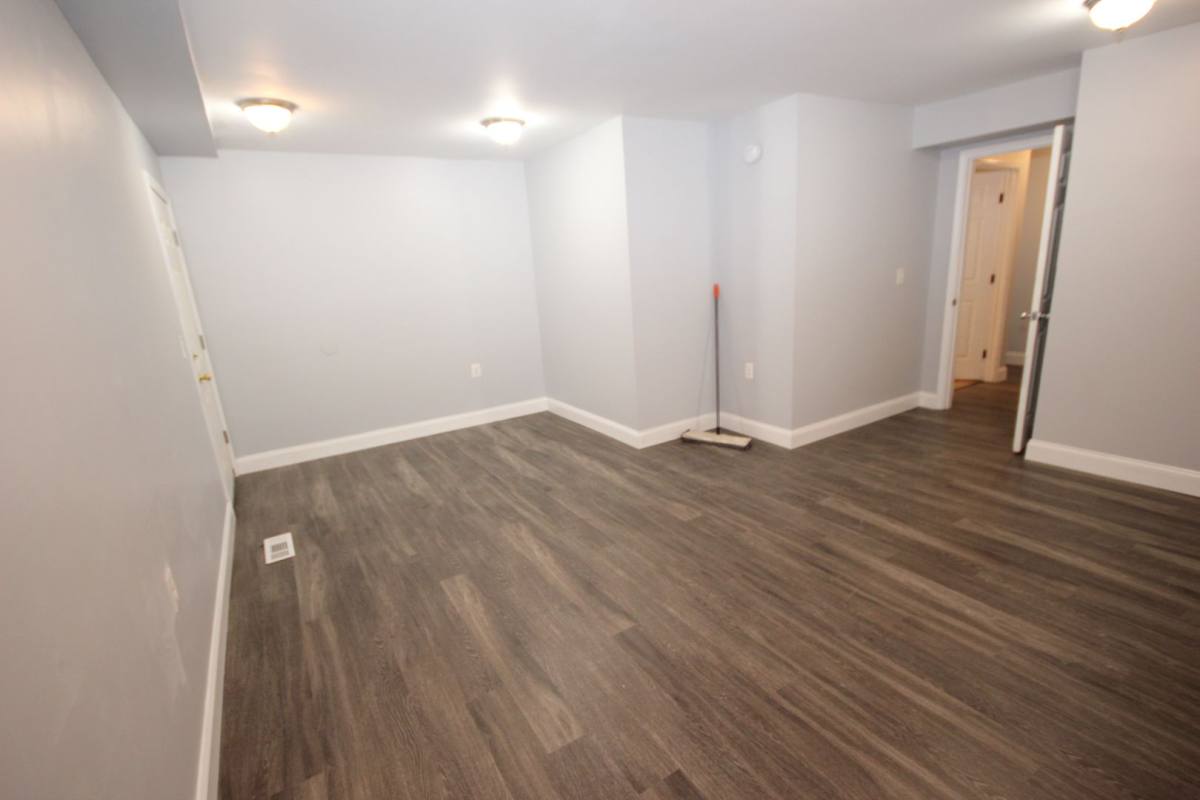 Apartment for rent at 114-118 S Parke St, Aberdeen, MD 21001