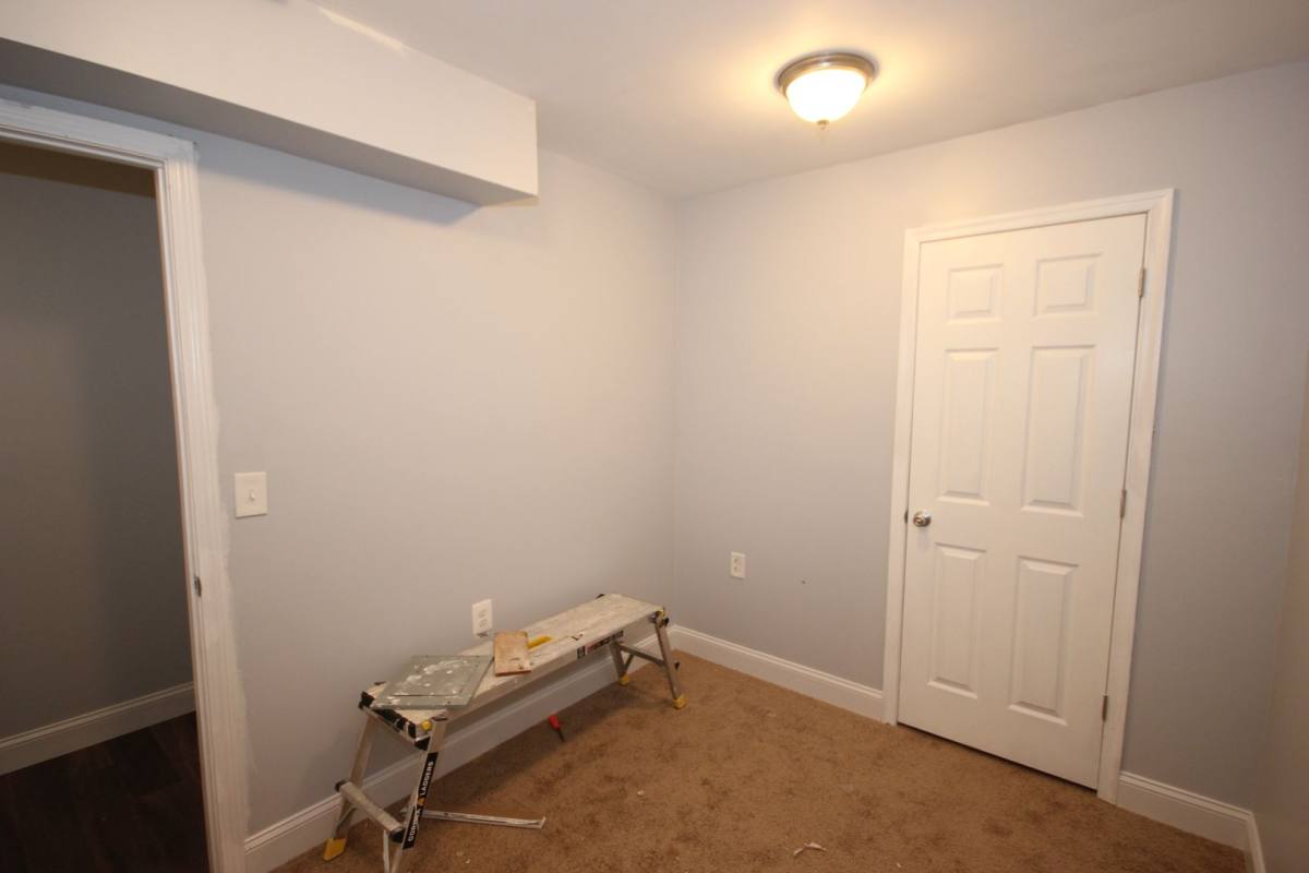 Apartment for rent at 114-118 S Parke St, Aberdeen, MD 21001