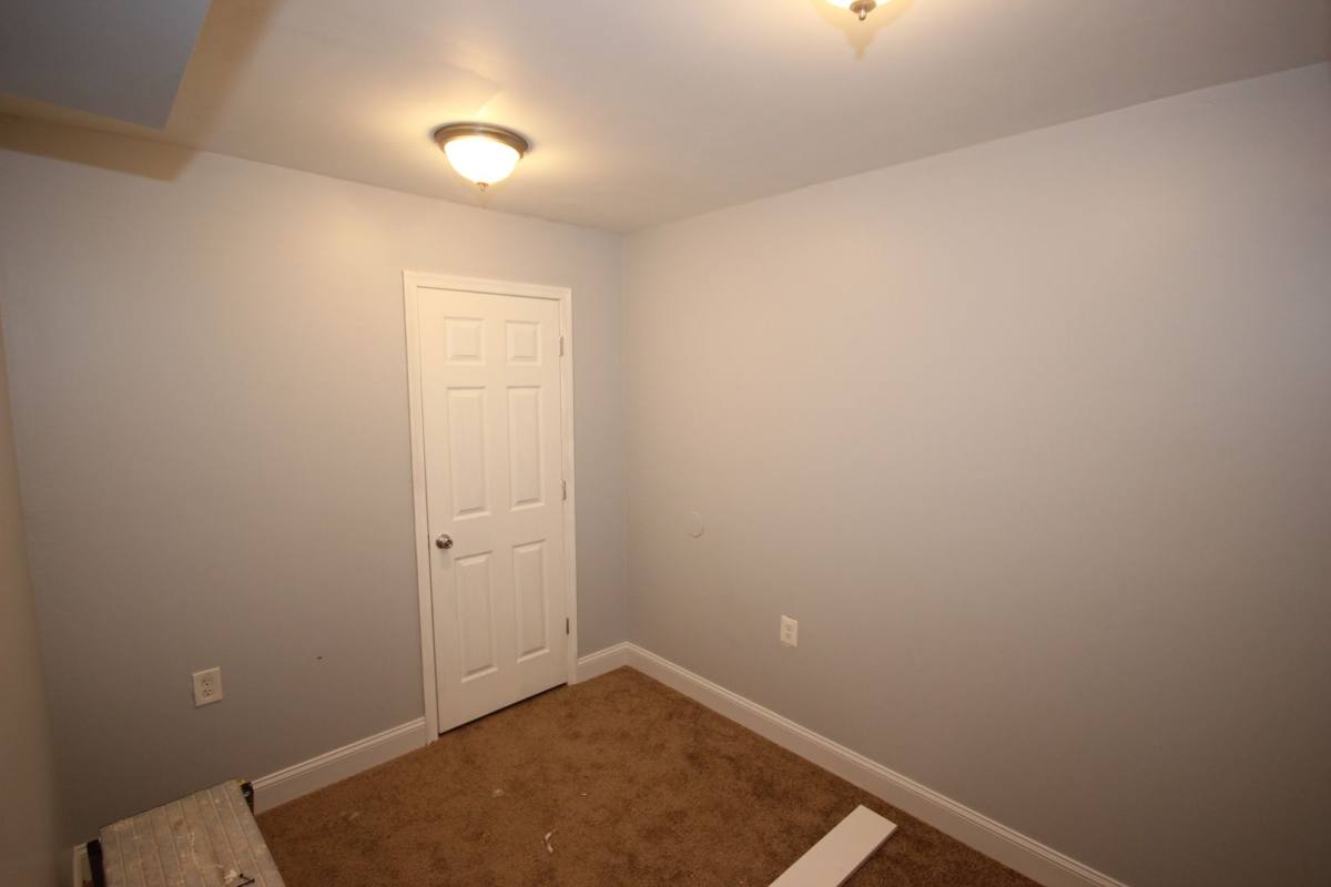 Apartment for rent at 114-118 S Parke St, Aberdeen, MD 21001