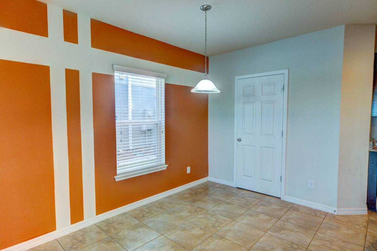 Townhouse for rent at 4836 Chatterton Way, Riverview, FL 33578