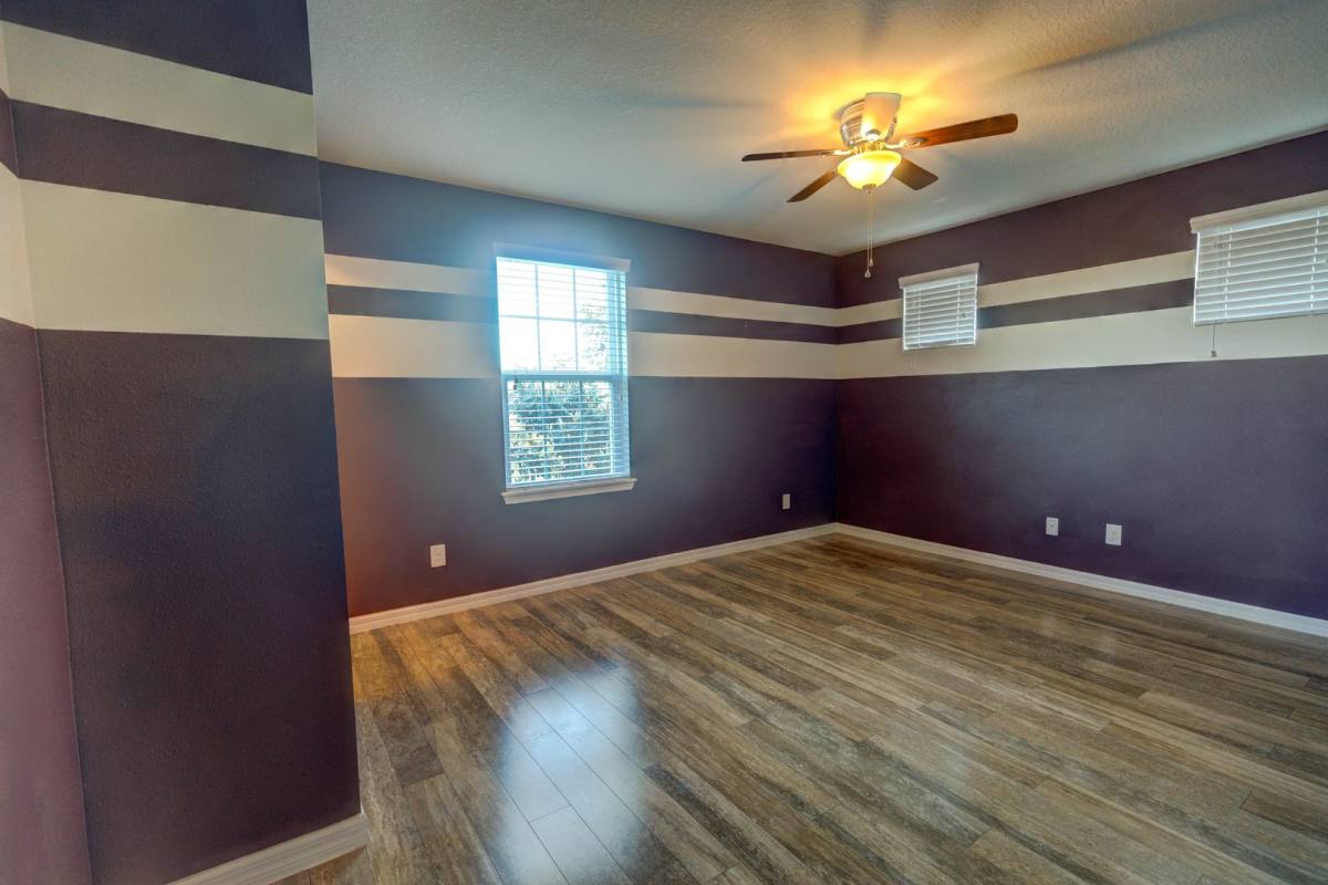 Townhouse for rent at 4836 Chatterton Way, Riverview, FL 33578