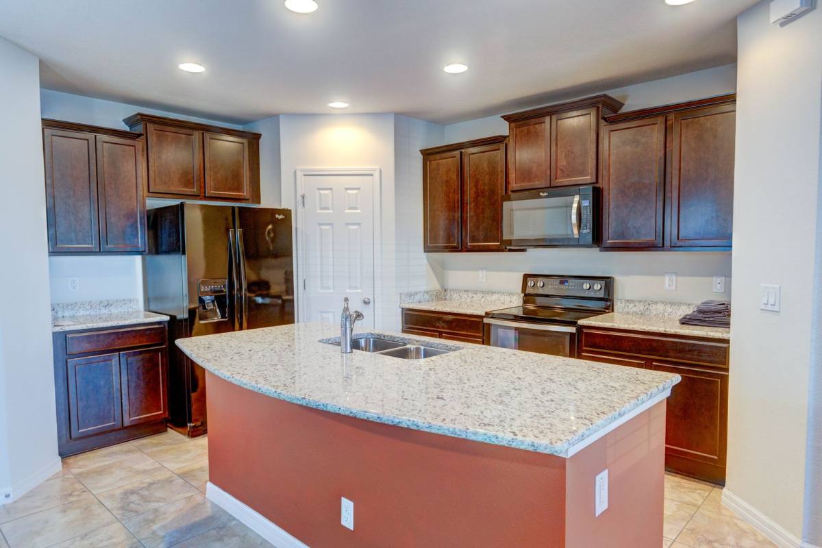Townhouse for rent at 4836 Chatterton Way, Riverview, FL 33578