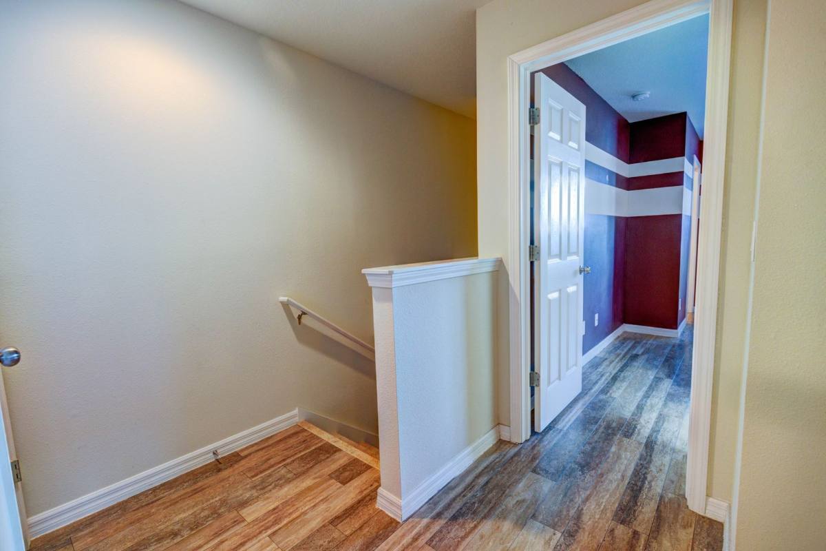 Townhouse for rent at 4836 Chatterton Way, Riverview, FL 33578