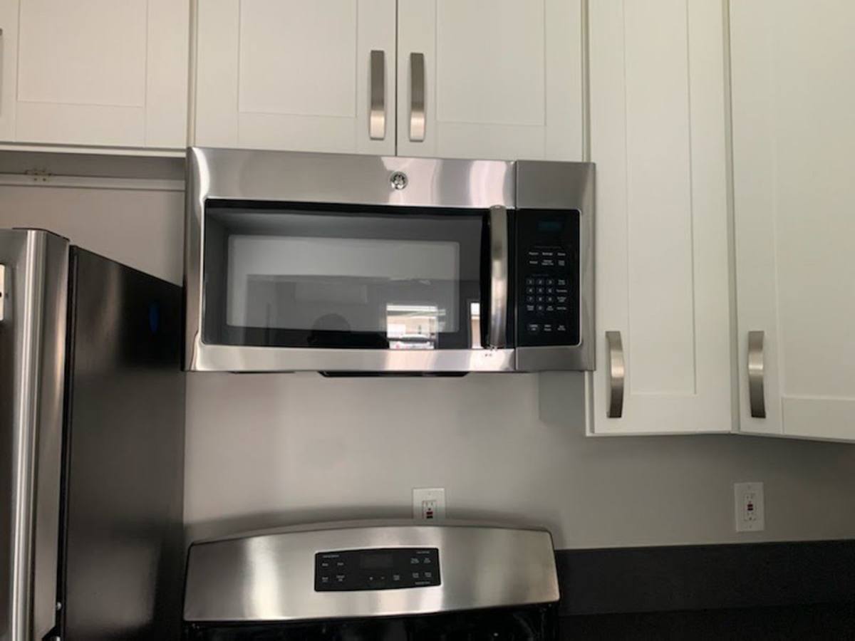 Apartment for rent at 4570-4572 W 162nd St, Lawndale, CA 90260