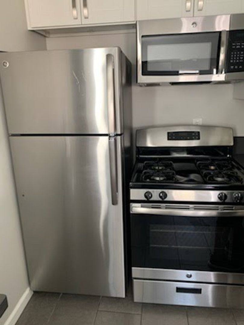 Apartment for rent at 4570-4572 W 162nd St, Lawndale, CA 90260