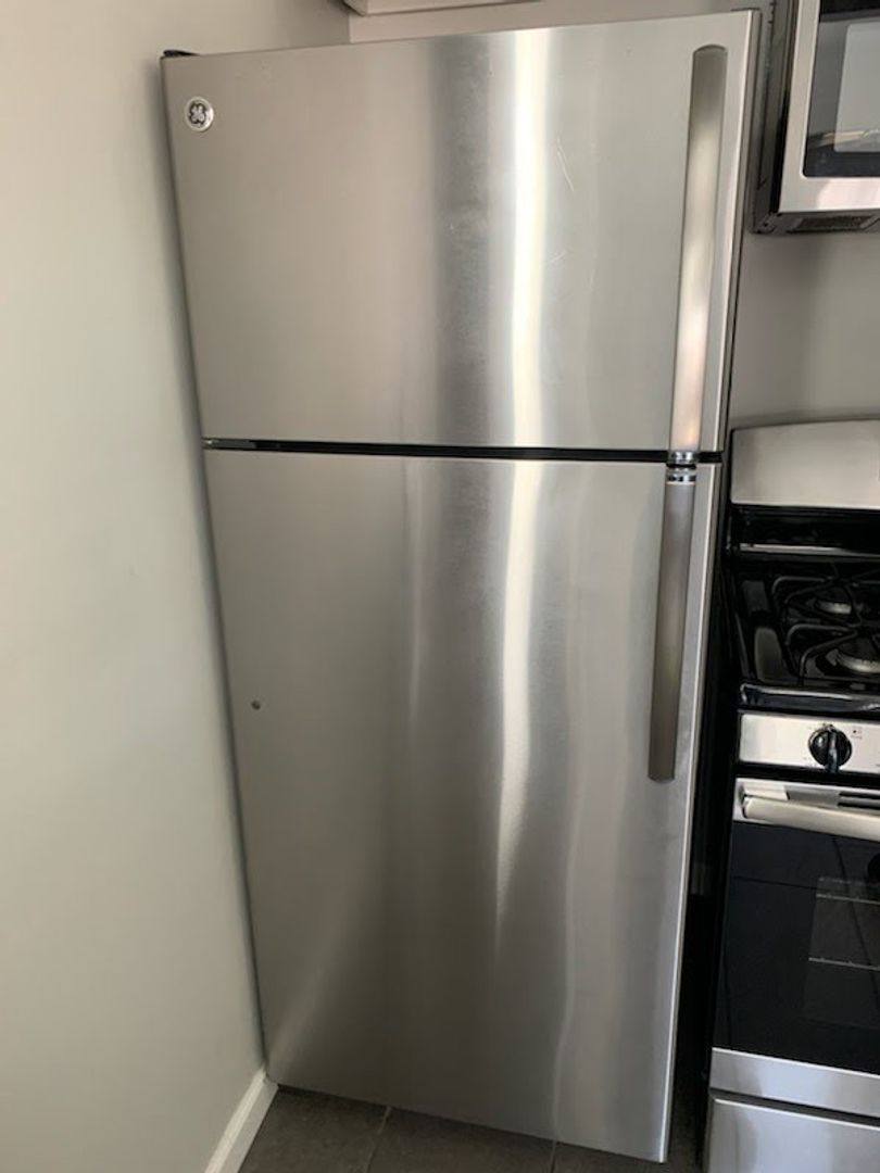 Apartment for rent at 4570-4572 W 162nd St, Lawndale, CA 90260