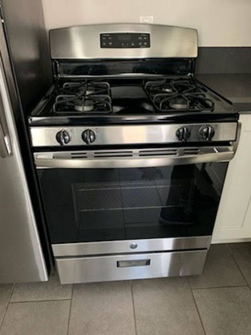 Apartment for rent at 4570-4572 W 162nd St, Lawndale, CA 90260