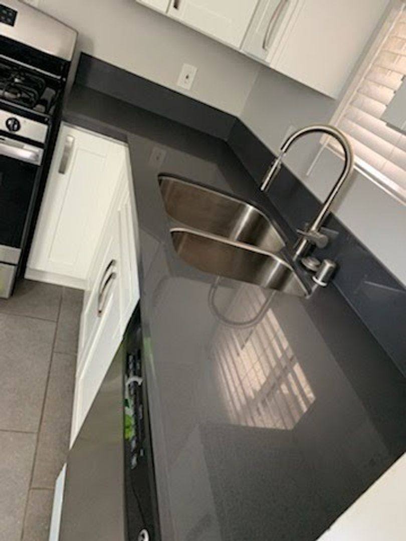 Apartment for rent at 4570-4572 W 162nd St, Lawndale, CA 90260