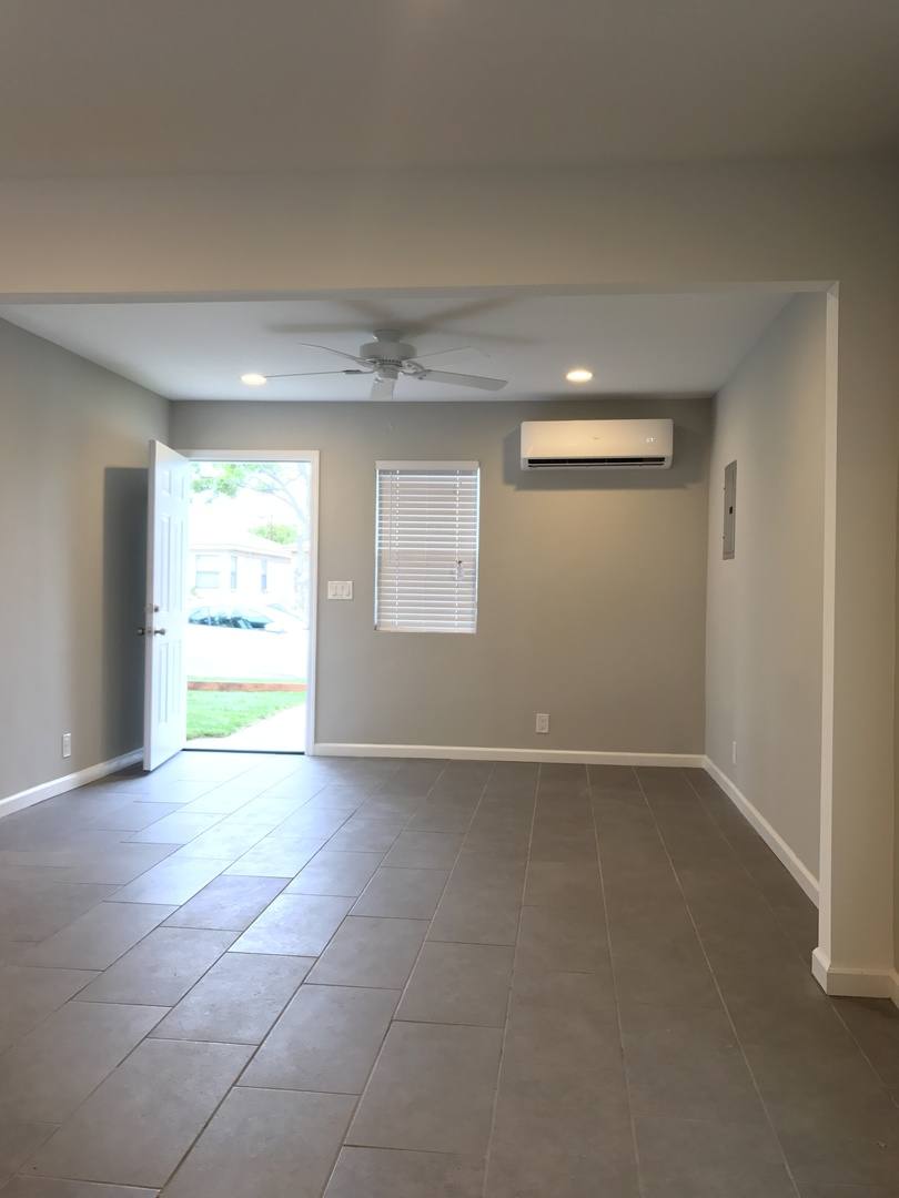 Apartment for rent at 4570-4572 W 162nd St, Lawndale, CA 90260