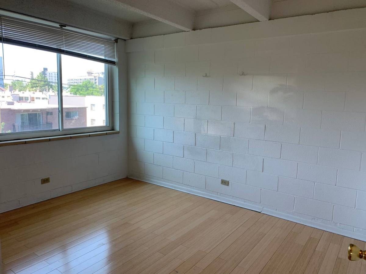 Condo for rent at 555 E 10th Ave, Denver, CO 80203