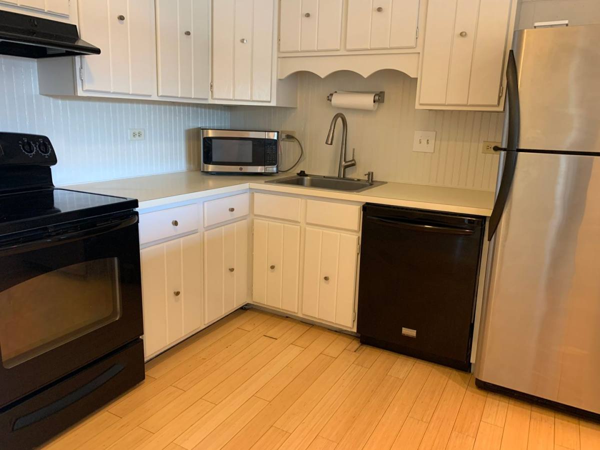 Condo for rent at 555 E 10th Ave, Denver, CO 80203