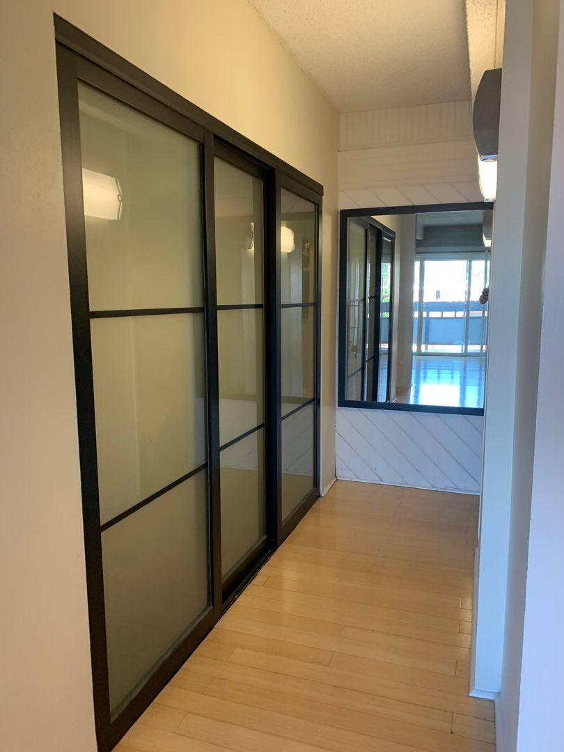 Condo for rent at 555 E 10th Ave, Denver, CO 80203