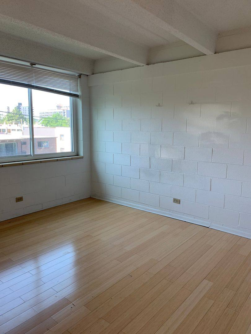 Condo for rent at 555 E 10th Ave, Denver, CO 80203