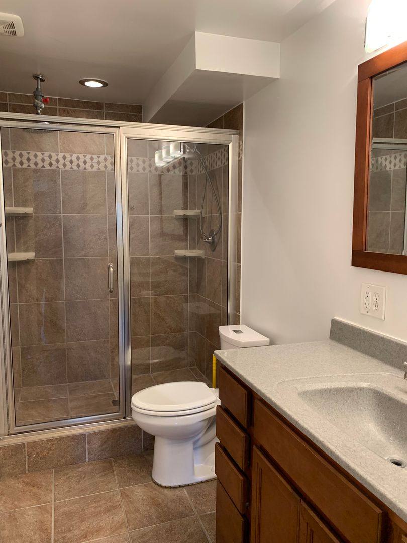 Condo for rent at 555 E 10th Ave, Denver, CO 80203