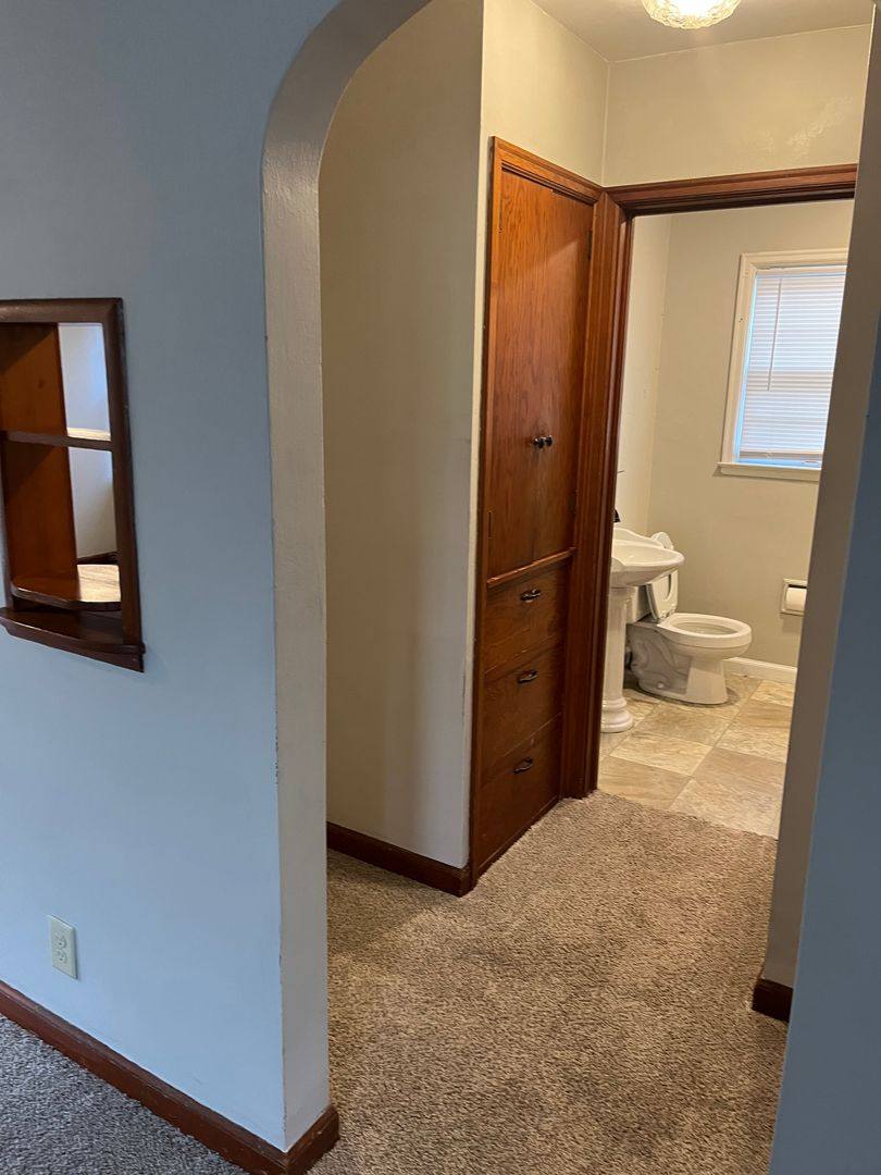 Apartment for rent at 1714 S 7th Ave, Sioux Falls, SD 57105