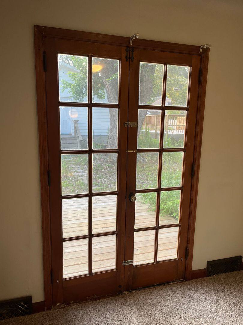 Apartment for rent at 1714 S 7th Ave, Sioux Falls, SD 57105