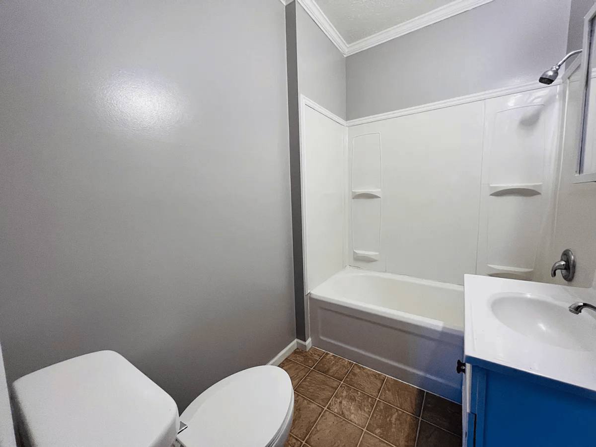 House for rent at 2914 N 49th Ave, Omaha, NE 68104