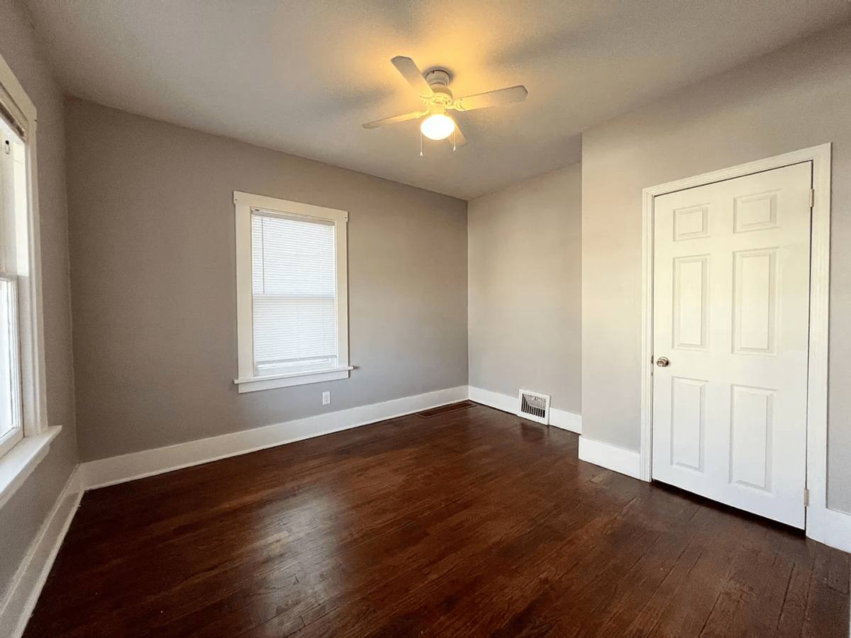 House for rent at 2914 N 49th Ave, Omaha, NE 68104