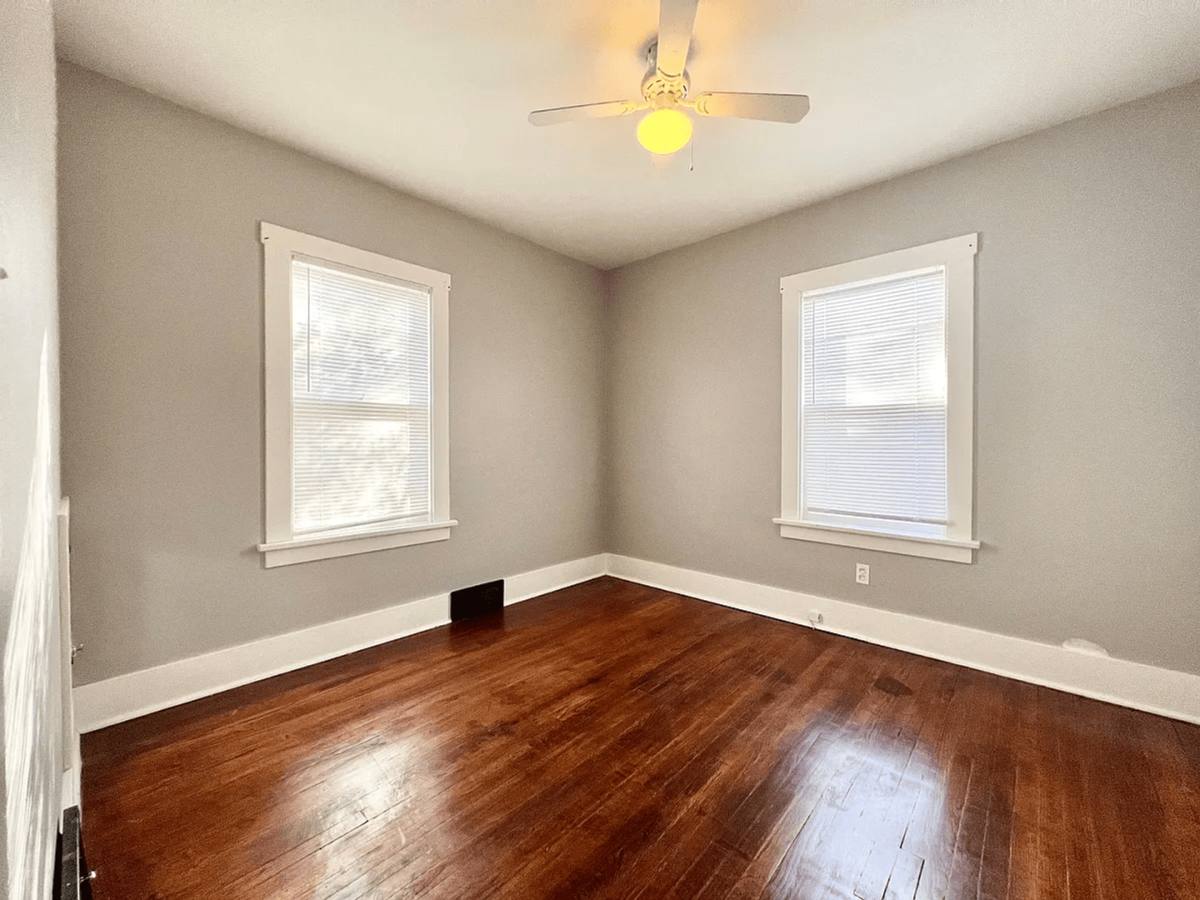 House for rent at 2914 N 49th Ave, Omaha, NE 68104