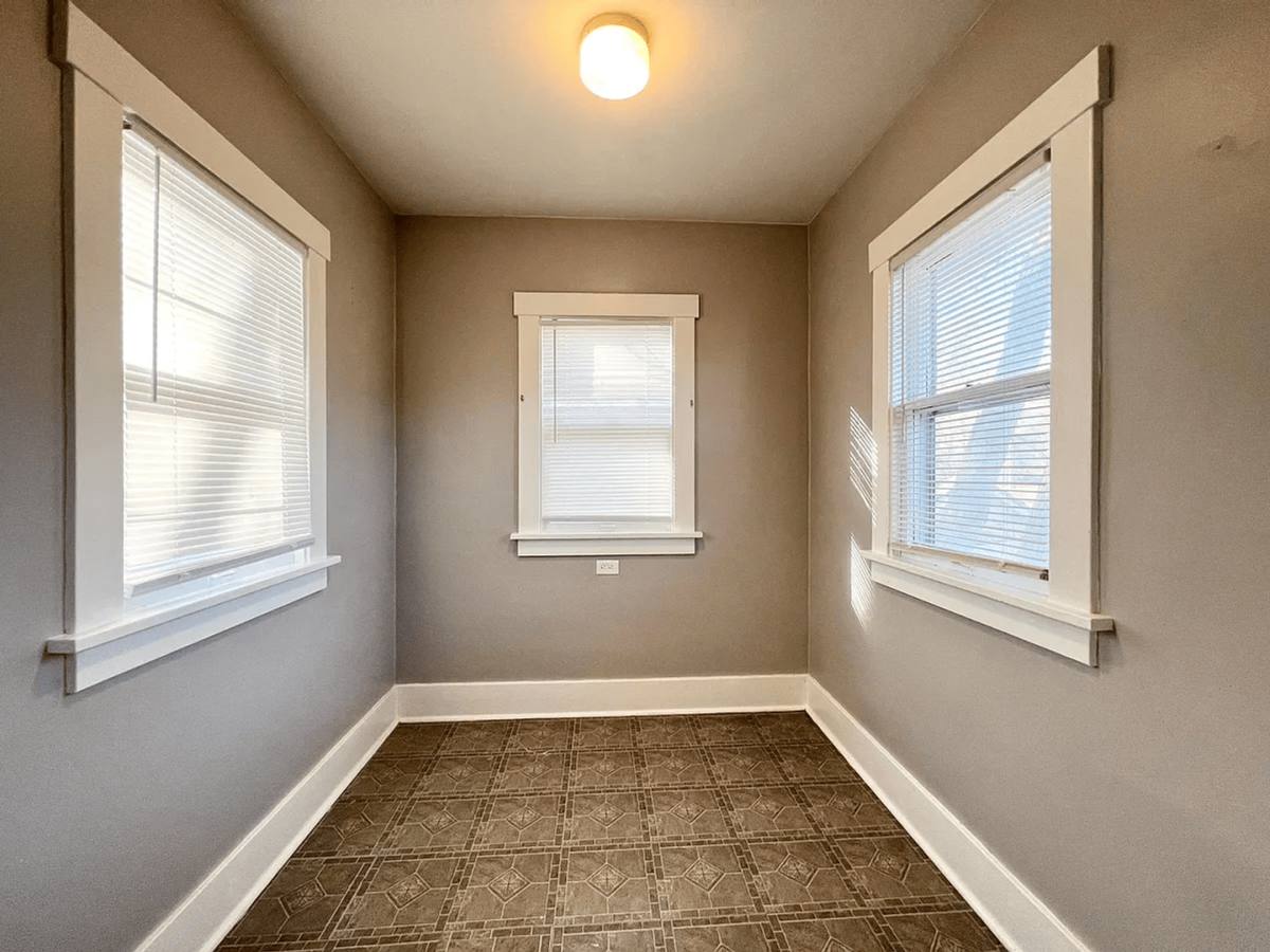 House for rent at 2914 N 49th Ave, Omaha, NE 68104
