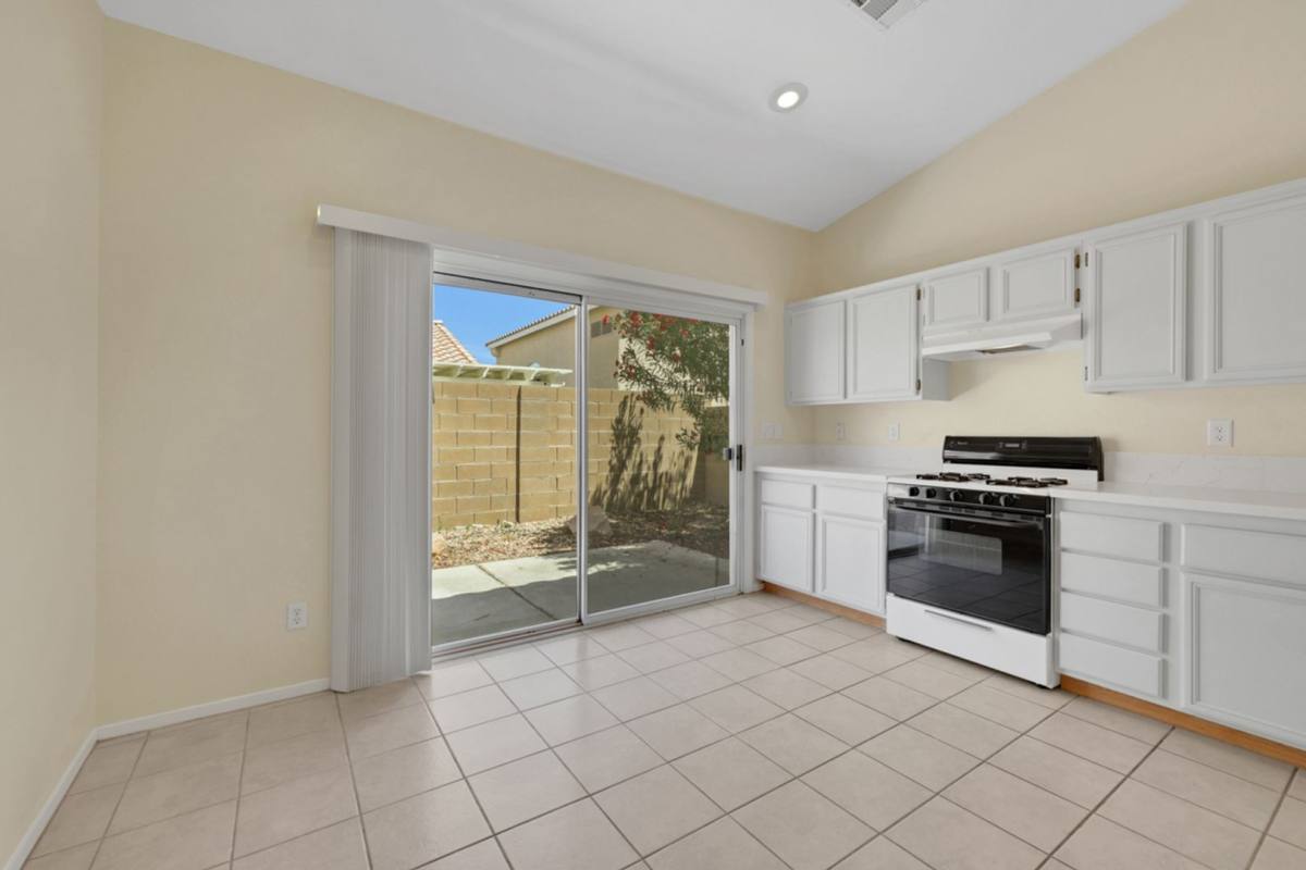 House for rent at 10356 Rocky Waters, Las Vegas, NV 89129