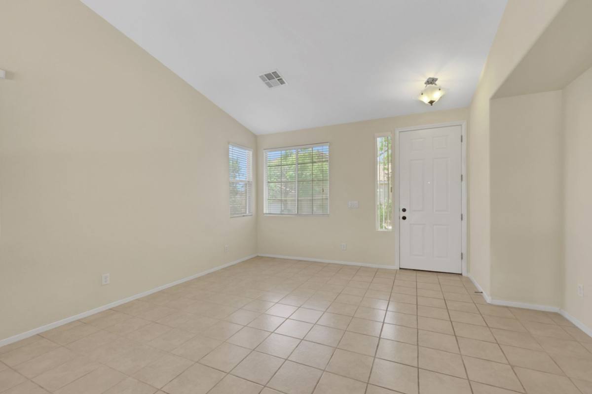 House for rent at 10356 Rocky Waters, Las Vegas, NV 89129