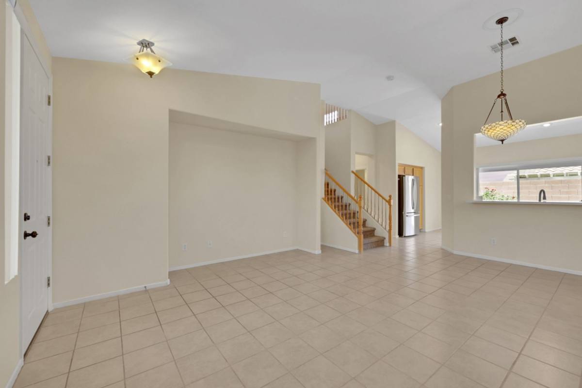 House for rent at 10356 Rocky Waters, Las Vegas, NV 89129