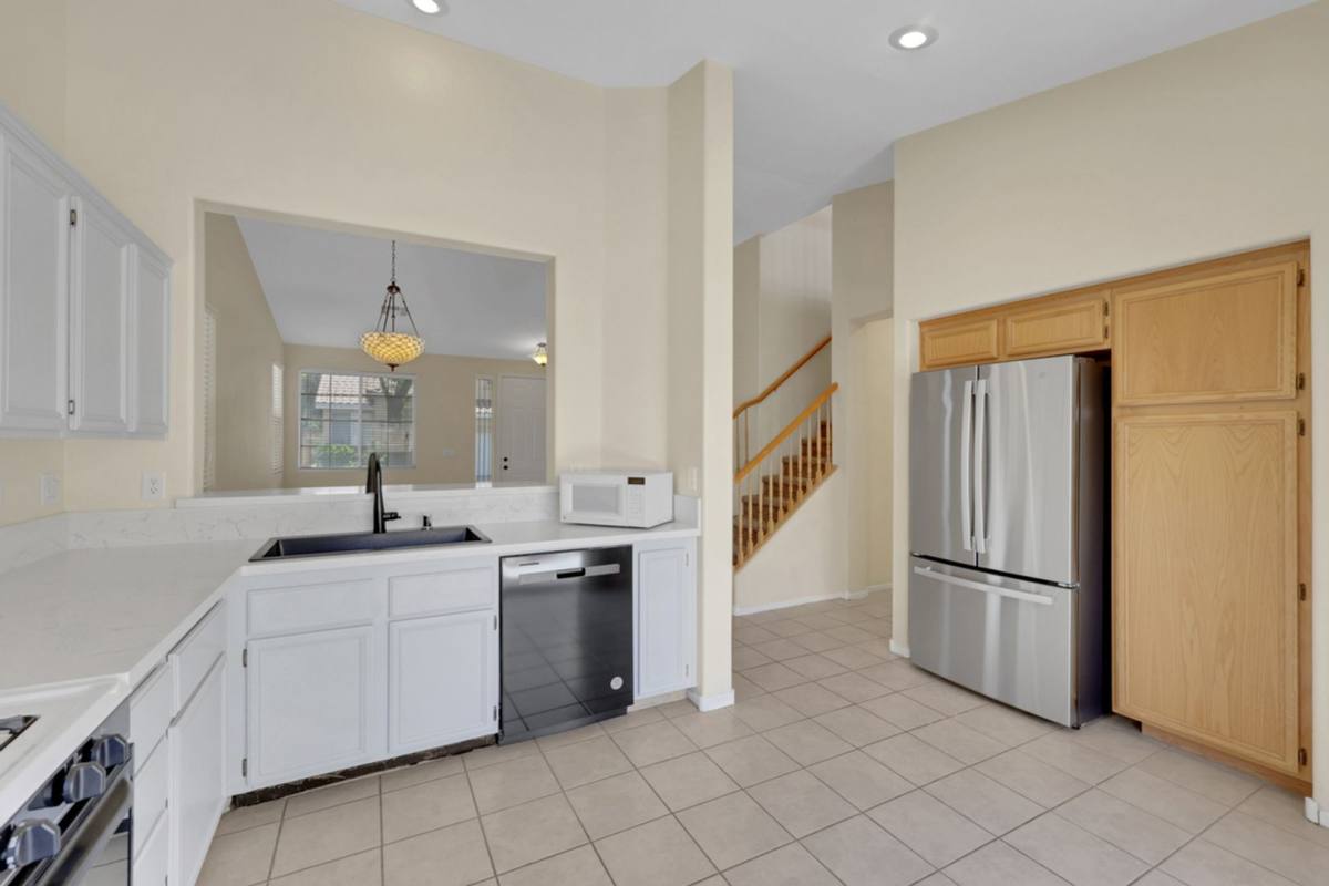 House for rent at 10356 Rocky Waters, Las Vegas, NV 89129