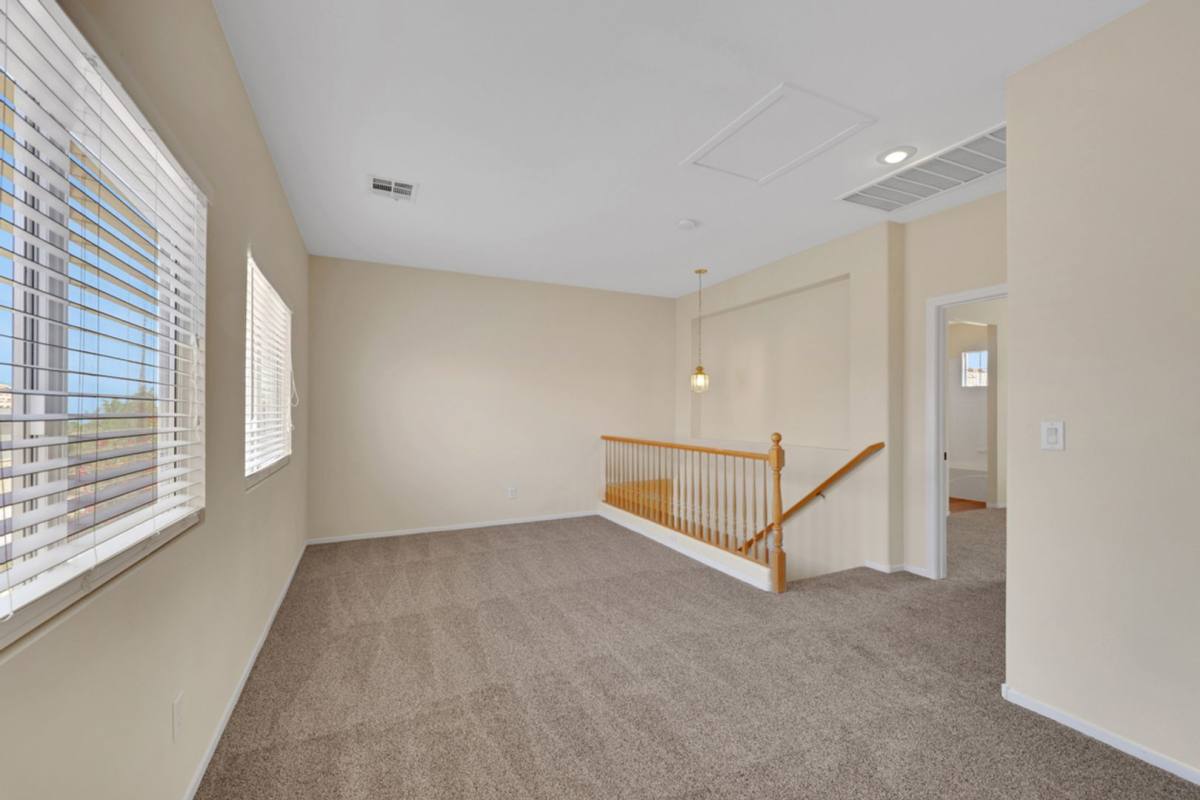 House for rent at 10356 Rocky Waters, Las Vegas, NV 89129