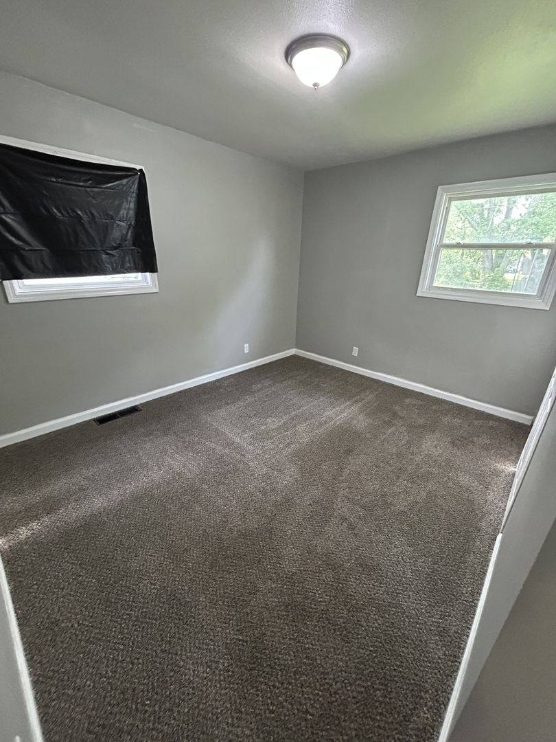 House for rent at 121 St Dorothy, East Saint Louis, IL 62206