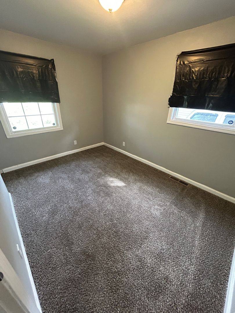 House for rent at 121 St Dorothy, East Saint Louis, IL 62206