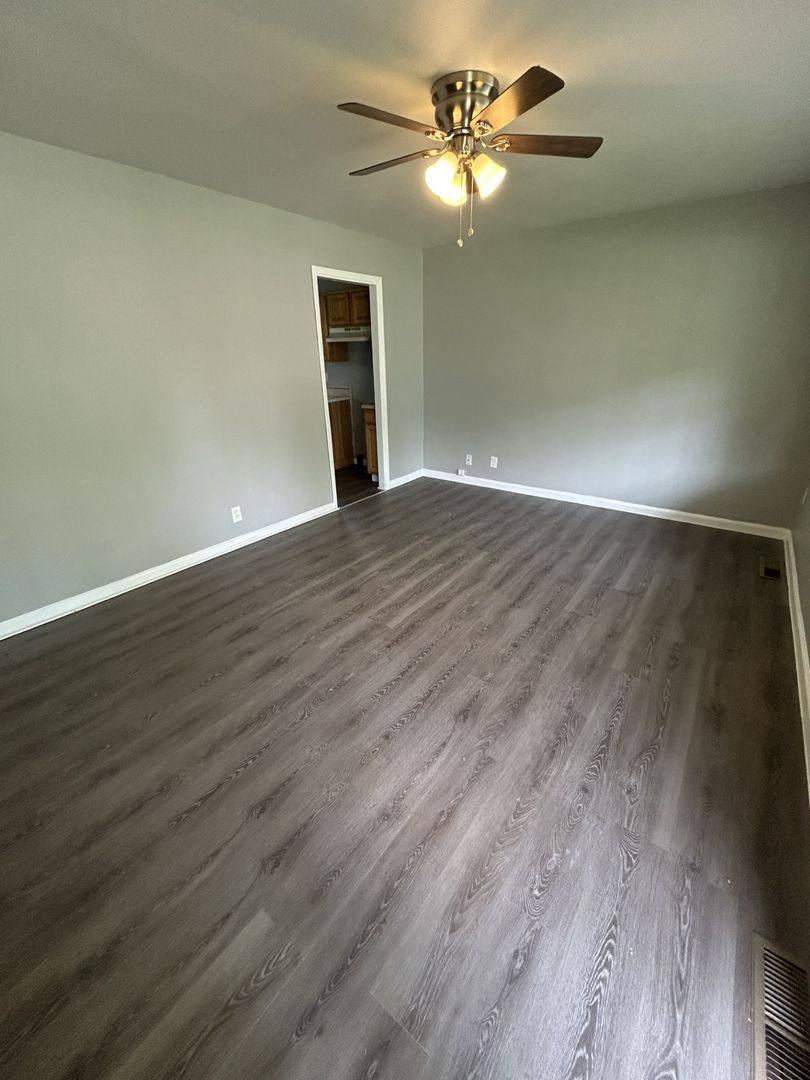 House for rent at 121 St Dorothy, East Saint Louis, IL 62206