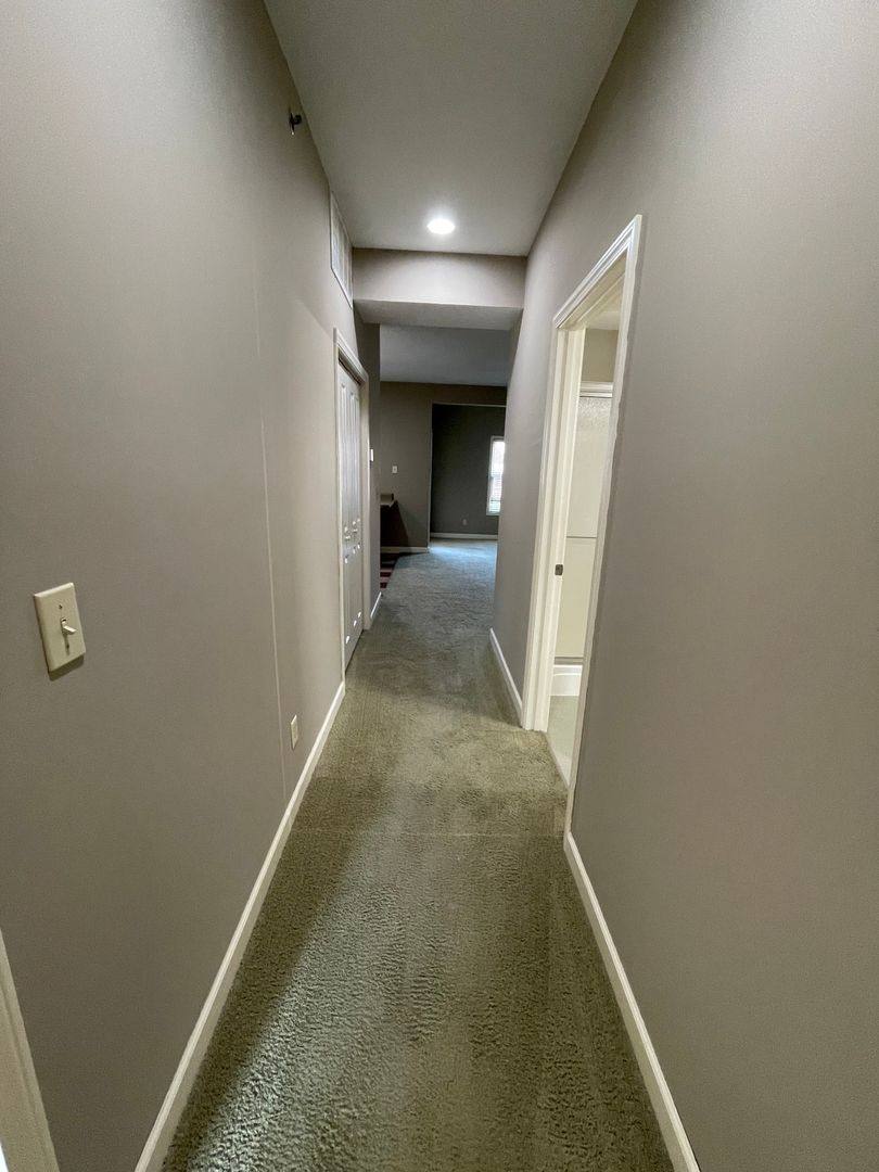 Apartment for rent at 2100 Cherry Hill Dr, Columbia, MO 65203